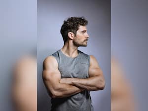 पुरुषों में हार्मोन असंतुलन का संकेत देते हैं ये 8 लक्षण