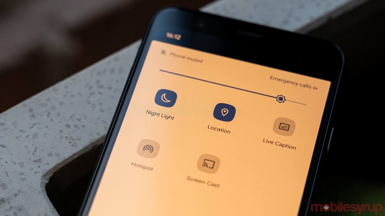 6 Effective Strategies To Mitigate Digital Eye Strain