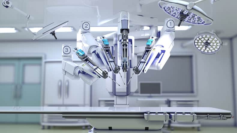 Arthroplasty: All About This Knee Replacement Surgery