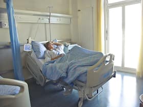 Gender Gap In Organ Donation: Studies Find More Women Donors