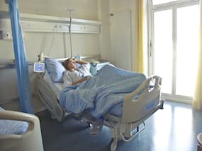 Gender Gap In Organ Donation: Studies Find More Women Donors