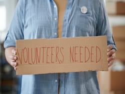 Foreigner Who Lost Her Life In India Saves 6 Others With Her Organs: Why Organ Donation Matters?