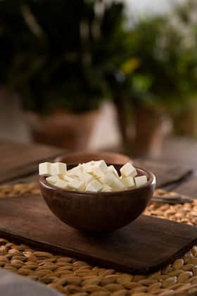 स्किन और बालों के लिए पनीर के फायदे