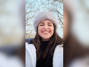 Parineeti Chopra Beauty Secrets: 'Code Name: Tiranga' Fame's Skincare Tips