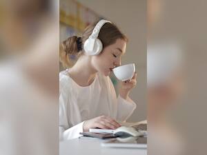 Kick Start Your Day With 8 Healthy Drinks