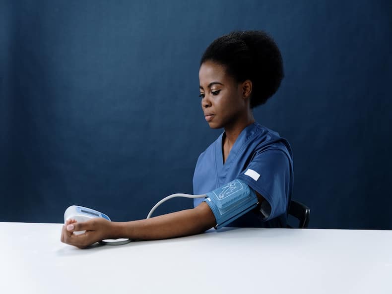What Is Causing Kidney Problems Among Women In Their 30s?