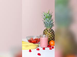 Intestinal Health: Detox With These 8 Fruits For Better Digestion