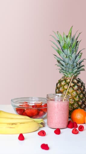 Intestinal Health: Detox With These 8 Fruits For Better Digestion