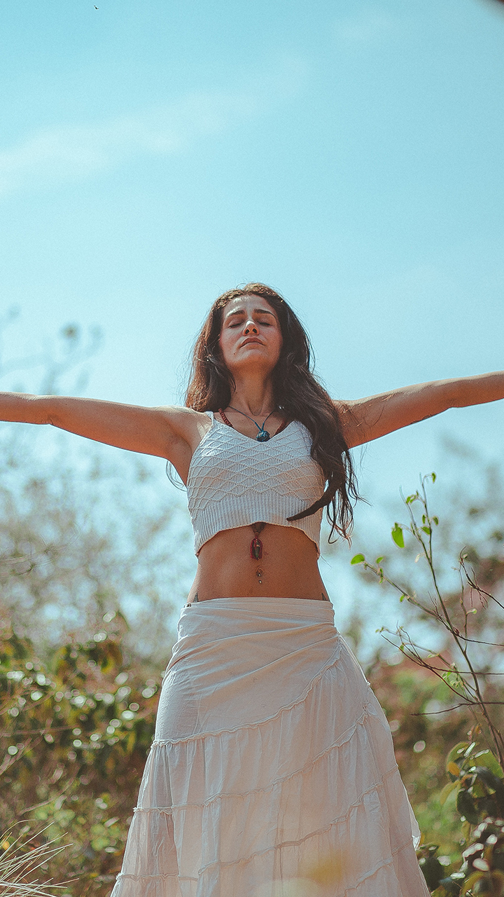 Brain Health: Increase Your Brainpower With These 8 Foods