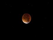Lunar Eclipse And Pregnancy: 5 Myths About Its Impact On Health Debunked