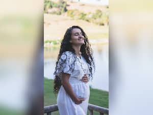 Diet For Pregnant Women: 8 Myths Busted!