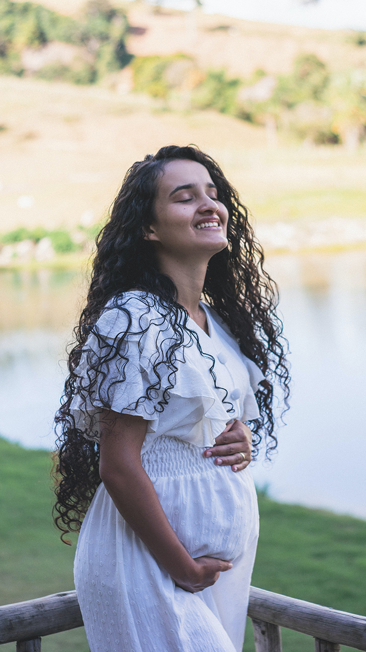 Diet For Pregnant Women: 8 Myths Busted!