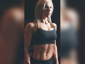 Six-Pack Abs: 8 Health Repercussions Of Getting Abs