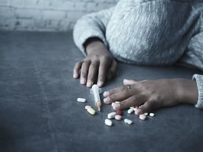 Drug Overdose: How To Trace Symptoms Of A Severe Overdose?