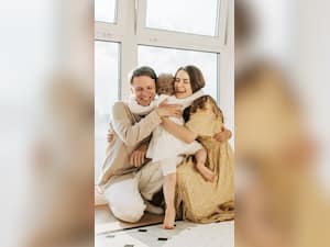 Can Divorce Impact Children's Behavior And Mental Health?