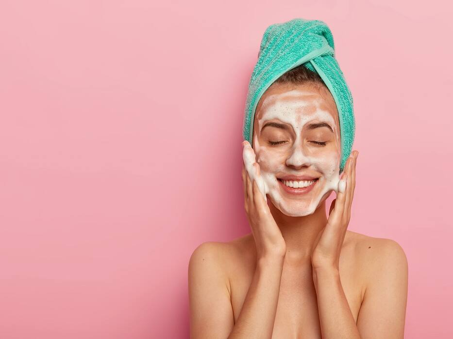 Summer Skincare: 7 Ways To Get Vibrant And Healthy Skin