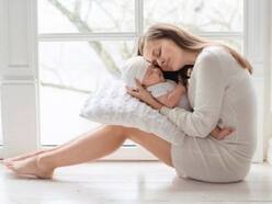 Mommy Makeover after Delivery