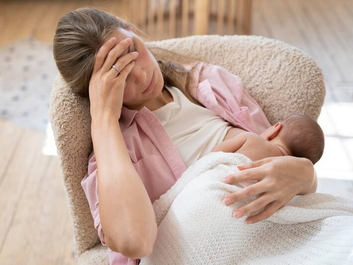 Biochemical Pregnancy 5 Ways You Can Detect An Early Miscarriage