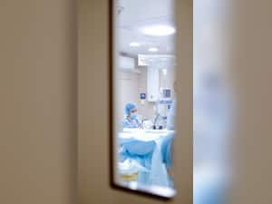 Signs of An Obstetric Emergency