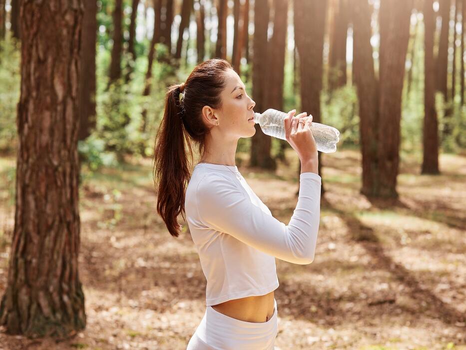Summer Skincare: 7 Ways To Get Vibrant And Healthy Skin