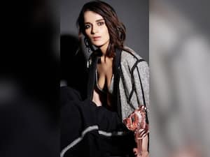 Radhika Madan's Birthday: 10 Beauty Secrets Of 'Shiddat' Actress