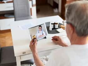 Remote Monitoring: Using Technology to Track Patients and Improve Care Coordination Remote Monitoring: Using Technology to Track Patients and Improve Care Coordination