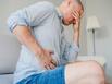 Men Are More Likely To Develop Hernias Than Women: Facts About Hernia You Should Know