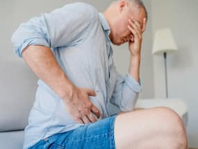 Men Are More Prone To Developing Hernias Than Women: Facts About Hernia You Should Know