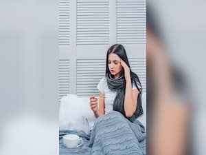 Bacterial Infections: 6 Diseases And Its Symptoms