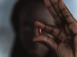 Should You Be Taking Melatonin To Sleep At Night?