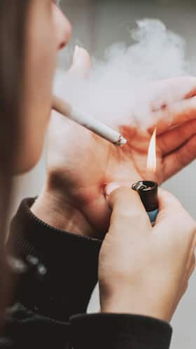 Tobacco Consumption: 8 Side Effects On Oral Health