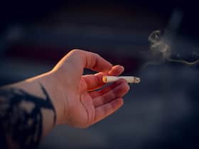 No Tobacco Day: Indians Can Buy 8.2 Pounds Of Rice With Avg Price Of A Cigarette Pack, Says Report