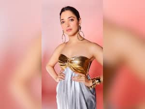 Tamanna Bhatia's Diet Secrets Revealed