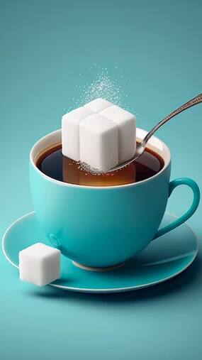 Sugar In Tea Side Effects: क्या आप भी पीते हैं चीनी वाली चाय ? हेल्थ को हो सकते हैं ये नुकसान