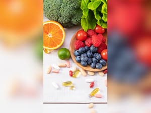 Folate Deficiency: 9 Symptoms You Should Be Aware Of