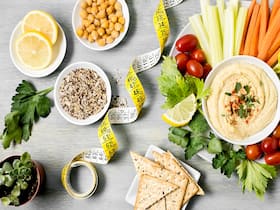 How To Make Healthy Hummus From Scratch: 9 Pointers To Follow