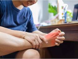 बिना दवा के ठीक हो जाएगा हाई यूरिक एसिड, सिर्फ कुछ दिन तक अपनाएं ये 5 आसान नुस्खे