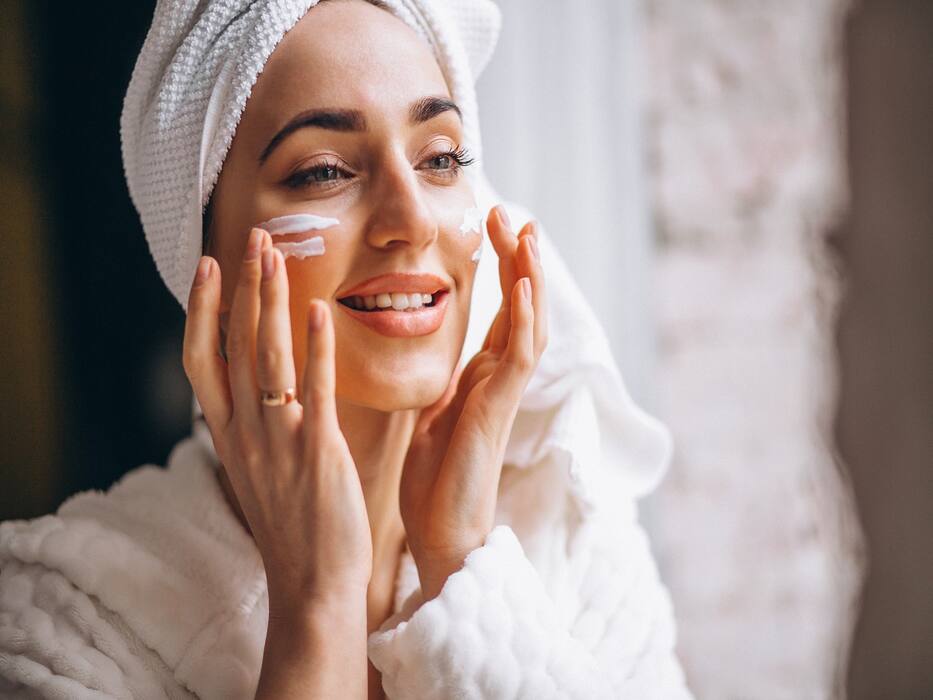 Summer Skincare: 7 Ways To Get Vibrant And Healthy Skin