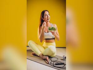 6 Indian Grown Foods That Are As Nutritious As Exotic Superfoods