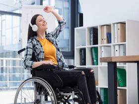 Multiple Sclerosis And Heat: 5 Steps To Manage Body Temperature On A Hot Summer Day Multiple Sclerosis And Heat: 5 Steps To Manage Body Temperature On A Hot Summer Day