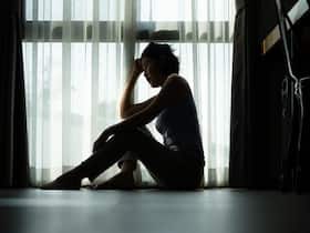 Mental Health: Premenstrual Syndrome Can Be More Severe Due To Mental Illnesses