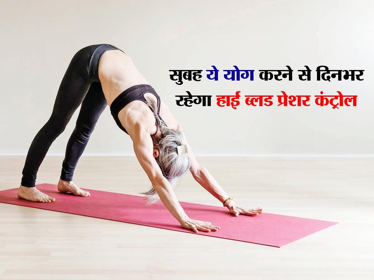 Dhanurasana Bow Pose Benefits Precautions Steps | #dhanurasana #bowpose is  a back bending asana practiced from #prone pre-position. Watch the video to  learn the #steps to perform, #benefits and... | By DivyaVed