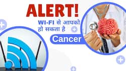 Brain Health: Alert! जानें कैसे Wi-Fi आपके दिमाग पर डाल रहा है बुरा असर