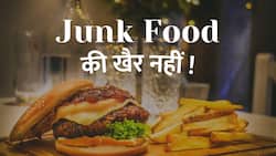 Ready to Eat Junk Food की अब नहीं चलेगी मनमानी, FSSAI ला रही ये Guideline