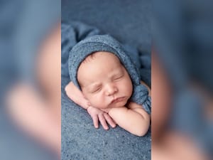 10 Indian Twin Boy Baby Names With Meanings