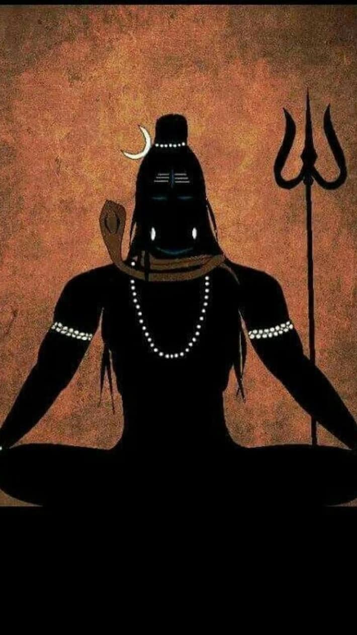 10 Powerful Lord Shiva Mantras You Should Chant To Stay Calm