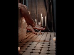 Struggling With Dead Skin Cells? 6 Ways You Can Care For Your Feet