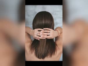 Short Or Long Hair, 8 Simple Ways To Ensure Healthy Hair Amidst Summer Heat