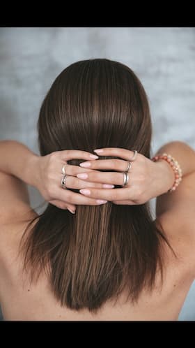 Short Or Long Hair, 8 Simple Ways To Ensure Healthy Hair Amidst Summer Heat