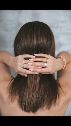 Short Or Long Hair, 8 Simple Ways To Ensure Healthy Hair Amidst Summer Heat